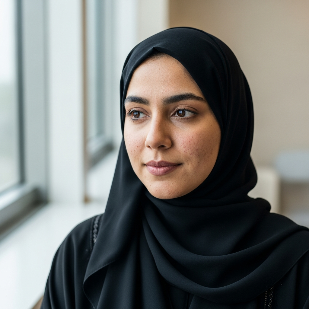 إدارة الرعاية الصحية