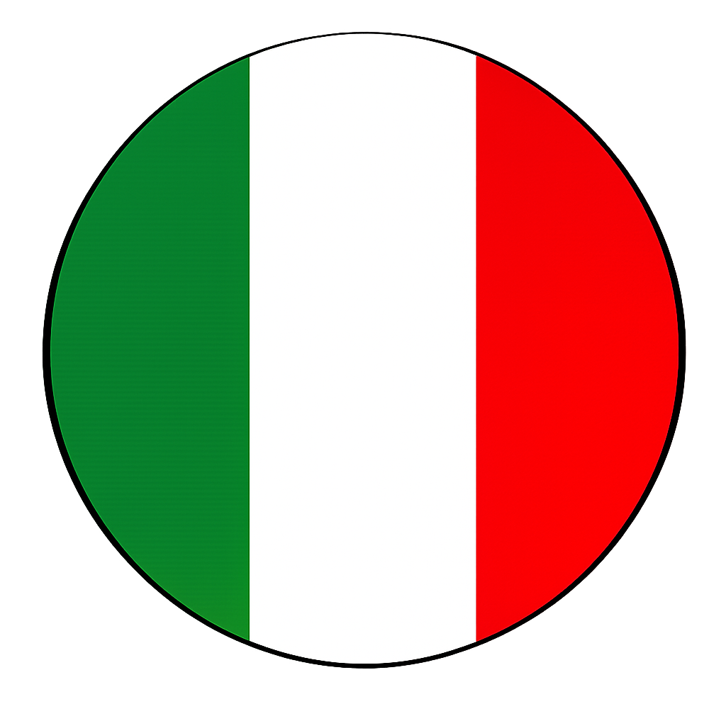 روما